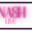 Nash Live logo