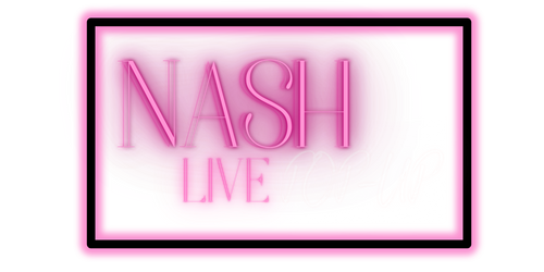 Nash Live
