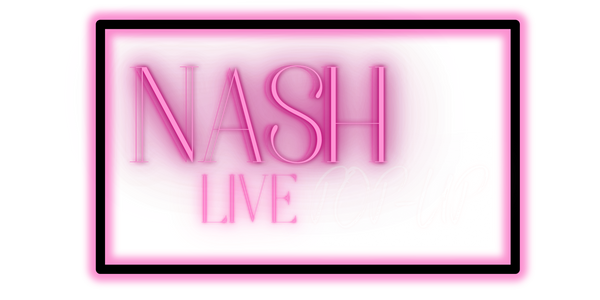 Nash Live